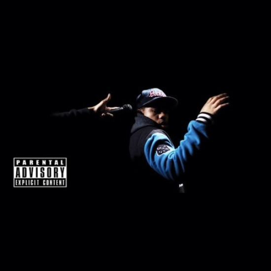 Taylor Bennett - Demon Slayer - Tekst piosenki, lyrics - teksciki.pl