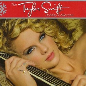 Taylor Swift - Christmas Must Be Something More - Tekst piosenki, lyrics - teksciki.pl