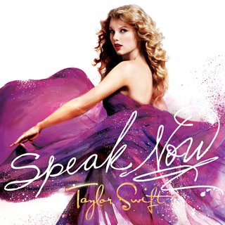 Taylor Swift - If This Was A Movie - Tekst piosenki, lyrics - teksciki.pl