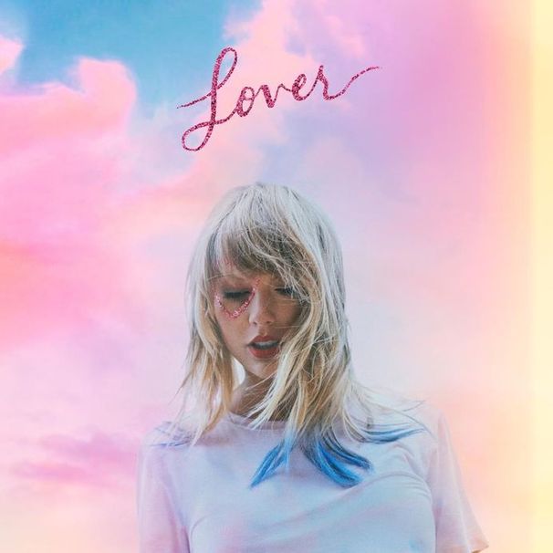Taylor Swift - Paper Rings - Tekst piosenki, lyrics - teksciki.pl