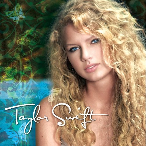 Taylor Swift - Stay Beautiful - Tekst piosenki, lyrics - teksciki.pl