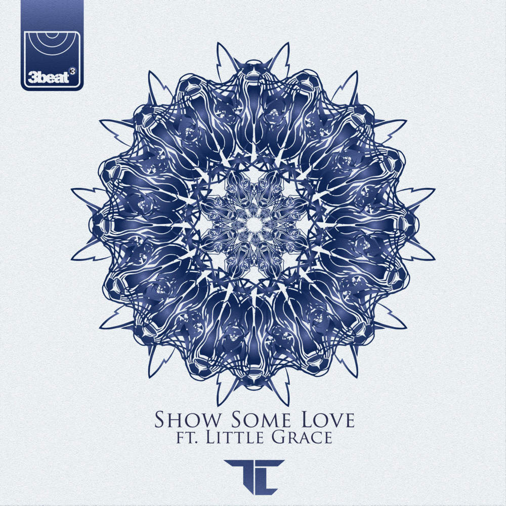 TC (UK) - Show Some Love - Tekst piosenki, lyrics - teksciki.pl