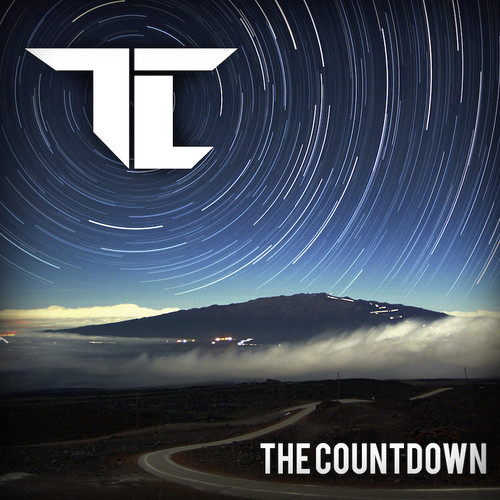 TC (UK) - The Countdown - Tekst piosenki, lyrics - teksciki.pl