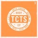 TCTS - Thinking About You - Tekst piosenki, lyrics - teksciki.pl