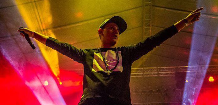 Te-Tris - Magnum - Tekst piosenki, lyrics - teksciki.pl