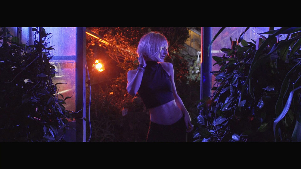 Te-Tris - Moroder - Tekst piosenki, lyrics - teksciki.pl