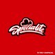 Te-Tris - Radyo (BLUR.FM) - Tekst piosenki, lyrics - teksciki.pl