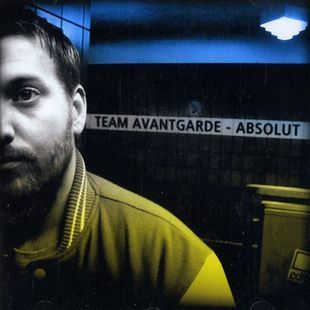 Team Avantgarde - Ein Bisschen Koks - Tekst piosenki, lyrics - teksciki.pl