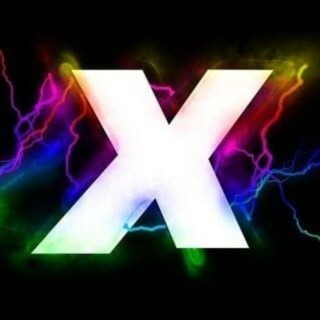 Team X 2 - BARWY - Tekst piosenki, lyrics - teksciki.pl