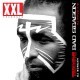 Tech N9ne - Curious - Tekst piosenki, lyrics - teksciki.pl