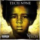 Tech N9ne - Mitch Bade - Tekst piosenki, lyrics - teksciki.pl