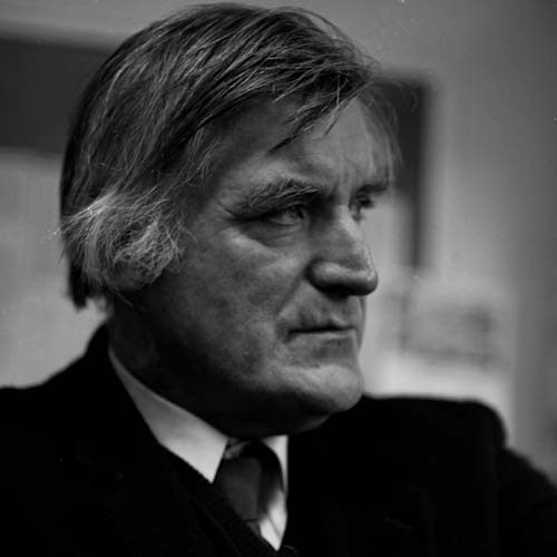 Ted Hughes - Last Letter - Tekst piosenki, lyrics - teksciki.pl