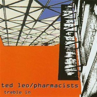 Ted Leo and The Pharmacists - Come Baby Come - Tekst piosenki, lyrics - teksciki.pl