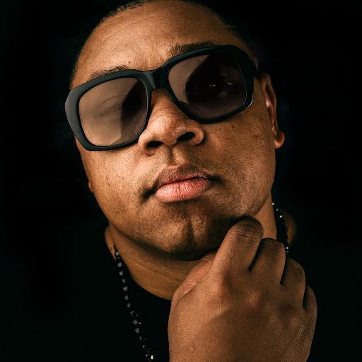 Tedashii - 26's - Tekst piosenki, lyrics - teksciki.pl