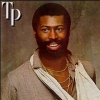 Teddy Pendergrass - Is It Still Good to Ya? - Tekst piosenki, lyrics - teksciki.pl