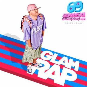 Tede - Glam rap - Tekst piosenki, lyrics - teksciki.pl