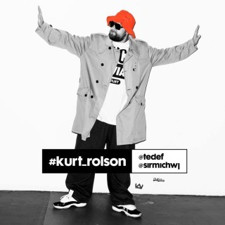 Tede - STREETWEAR - Tekst piosenki, lyrics - teksciki.pl