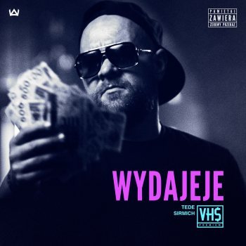Tede - Wydajeje - Tekst piosenki, lyrics - teksciki.pl
