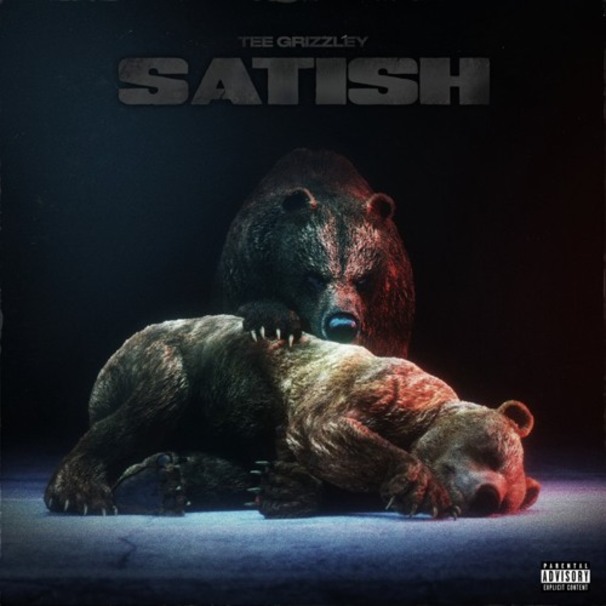 Tee Grizzley - Satish - Tekst piosenki, lyrics - teksciki.pl