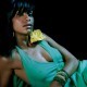 Teedra Moses - Invitation - Tekst piosenki, lyrics - teksciki.pl