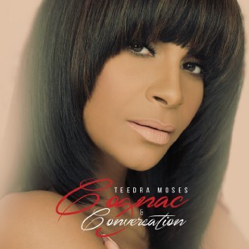 Teedra Moses - Skin Diver - Tekst piosenki, lyrics - teksciki.pl