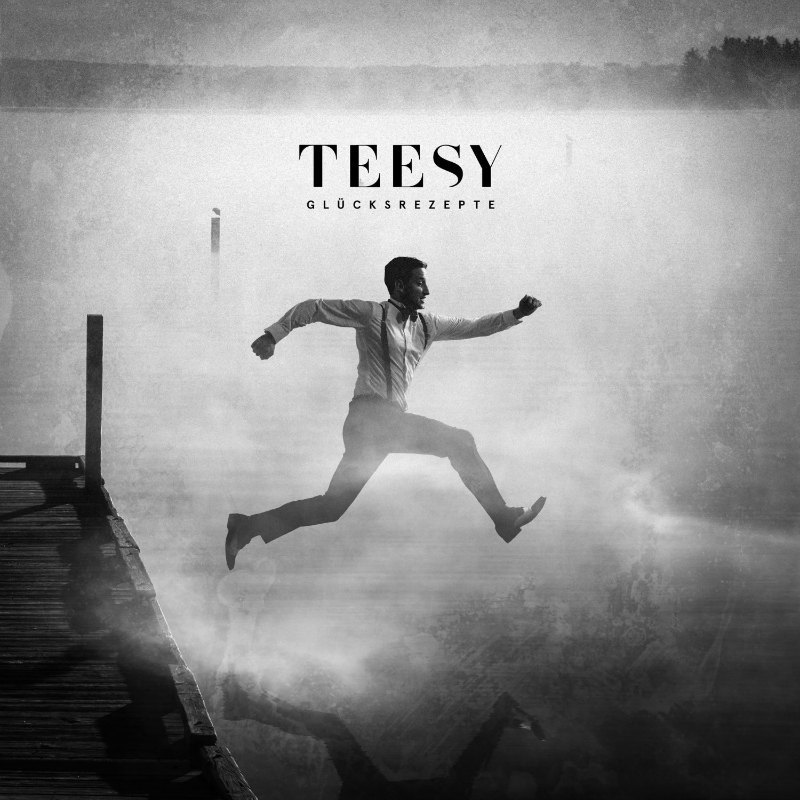 Teesy - Balance - Tekst piosenki, lyrics - teksciki.pl