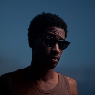 Teff - I Need A Moment - Tekst piosenki, lyrics - teksciki.pl