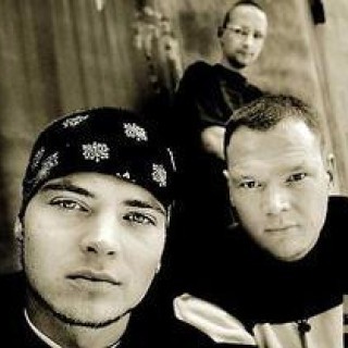 Tefla & Jaleel - Rhythmus Mafiosis - Tekst piosenki, lyrics - teksciki.pl