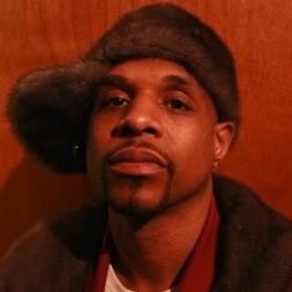 Teflon - Comin at Cha - Tekst piosenki, lyrics - teksciki.pl