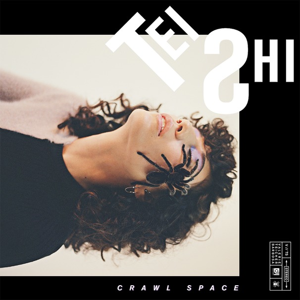 Tei Shi - Even If It Hurts - Tekst piosenki, lyrics - teksciki.pl