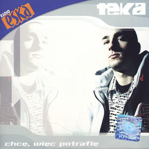 Teka (PL) - Czas ucieka - Tekst piosenki, lyrics - teksciki.pl