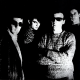 Television Personalities - Stop and Smell the Roses - Tekst piosenki, lyrics - teksciki.pl
