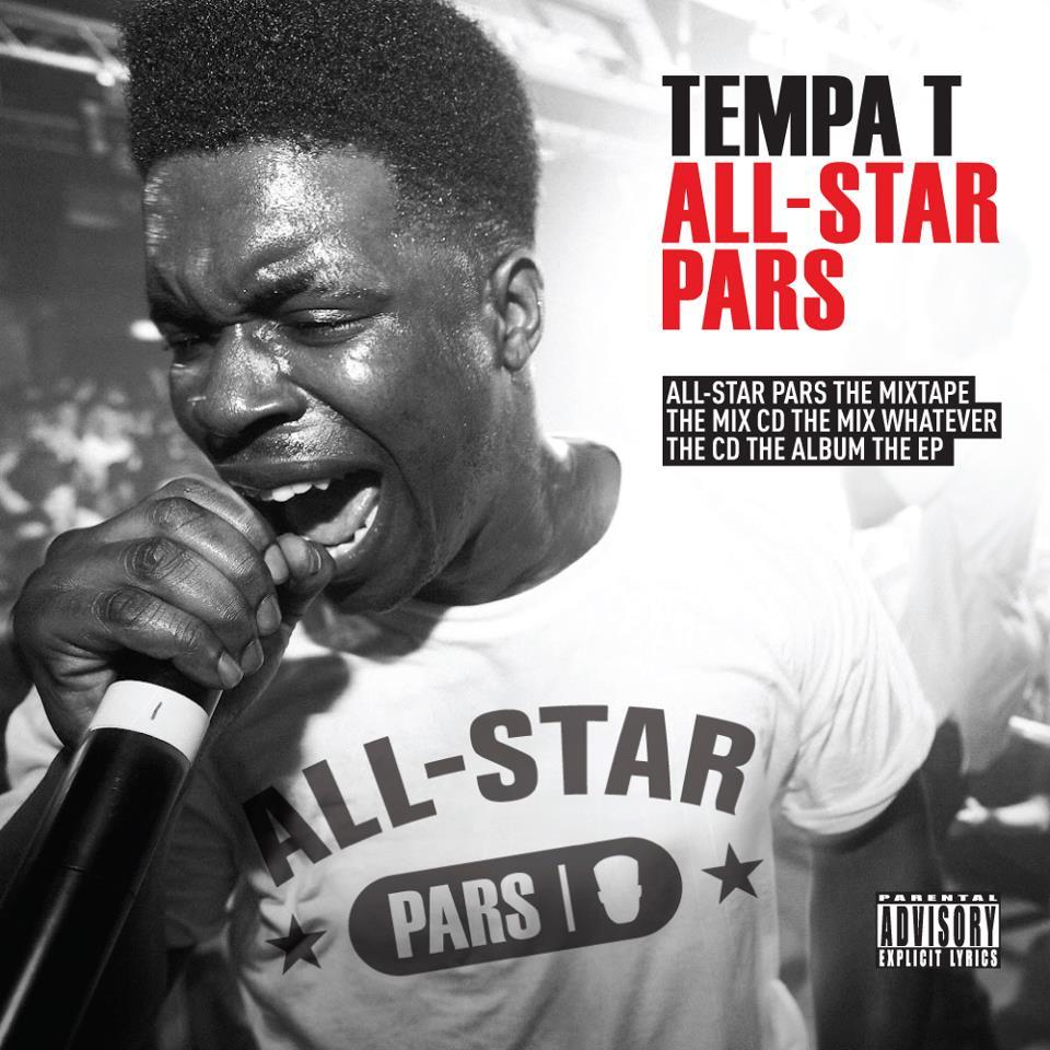 Tempa T - Boi Off Da Ting - Tekst piosenki, lyrics - teksciki.pl