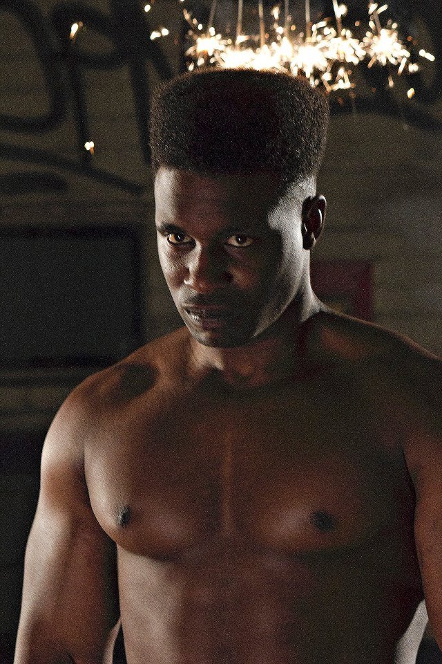 Tempa T - Chattin Shit - Tekst piosenki, lyrics - teksciki.pl