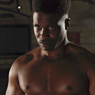 Tempa T - Chatting Shit - Tekst piosenki, lyrics - teksciki.pl