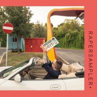 Ten Typ Mes - L.A. Pt.2 - Tekst piosenki, lyrics - teksciki.pl
