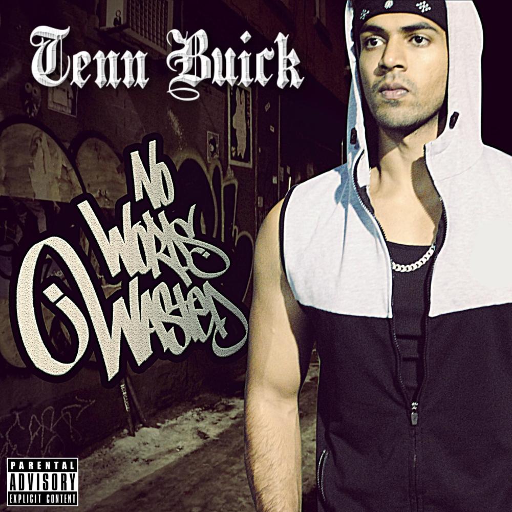 Tenn Buick - Def Bars (Intro) - Tekst piosenki, lyrics - teksciki.pl