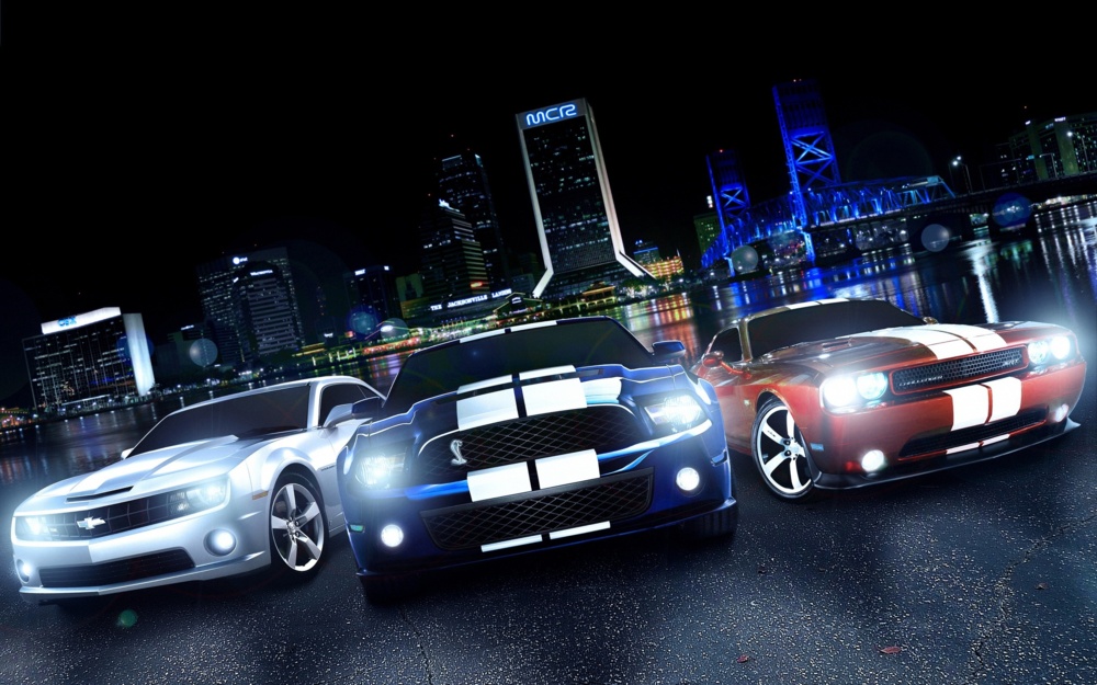 Tenn Buick - Dodge or Ford or Chevy [Beamer, Benz, or Bentley Remix] - Tekst piosenki, lyrics - teksciki.pl