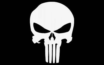 Tenn Buick - Keep The Feds Ringin' [Keep Their Heads Ringin' Freestyle] - Tekst piosenki, lyrics - teksciki.pl