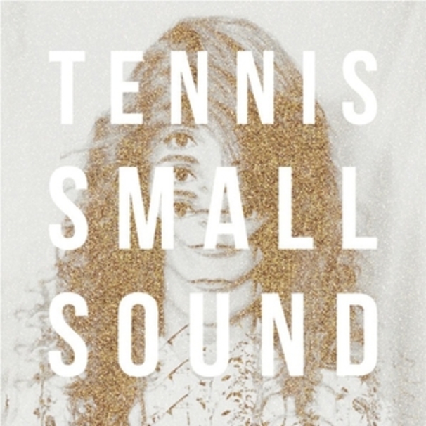 Tennis - Mean Streets - Tekst piosenki, lyrics - teksciki.pl