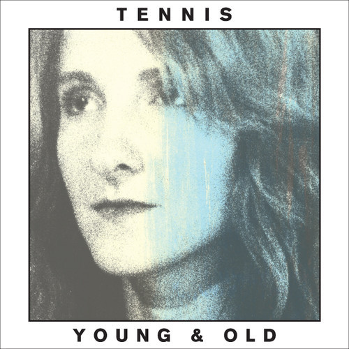 Tennis - Origins - Tekst piosenki, lyrics - teksciki.pl