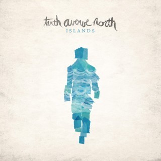 Tenth Avenue North - Forgive Me - Tekst piosenki, lyrics - teksciki.pl