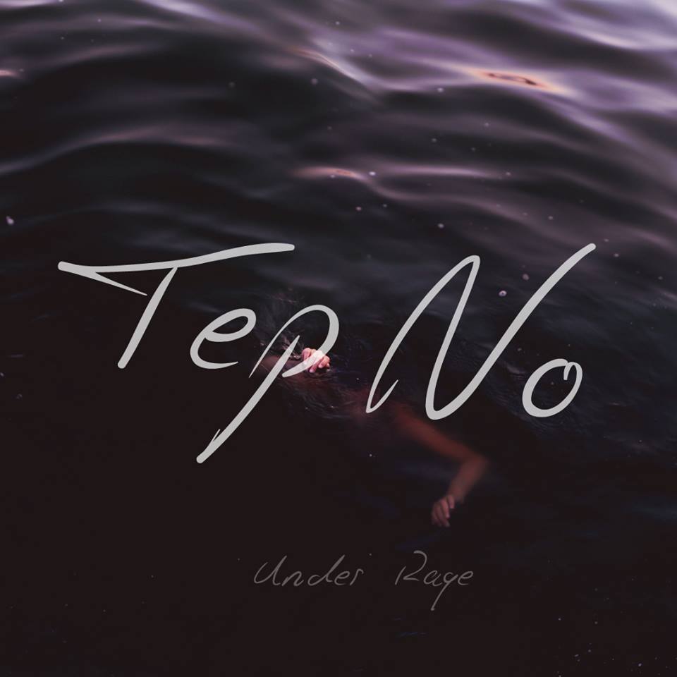 Tep No - Under Rage - Tekst piosenki, lyrics - teksciki.pl