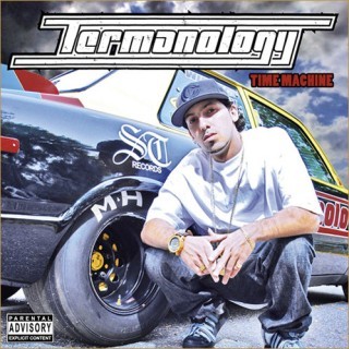 Termanology - Hold That - Tekst piosenki, lyrics - teksciki.pl