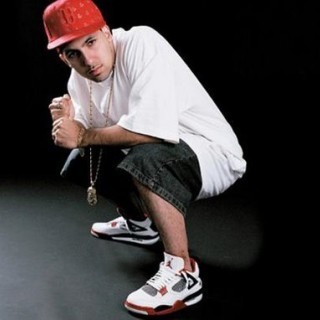 Termanology - Oh Yes! - Tekst piosenki, lyrics - teksciki.pl