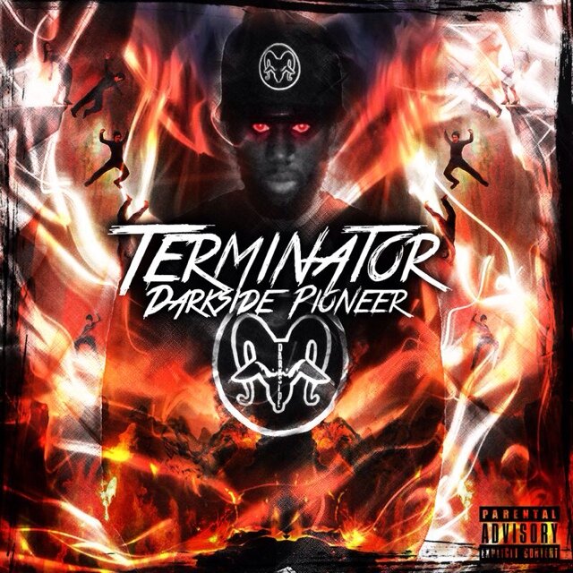 Terminator - Casualty - Tekst piosenki, lyrics - teksciki.pl