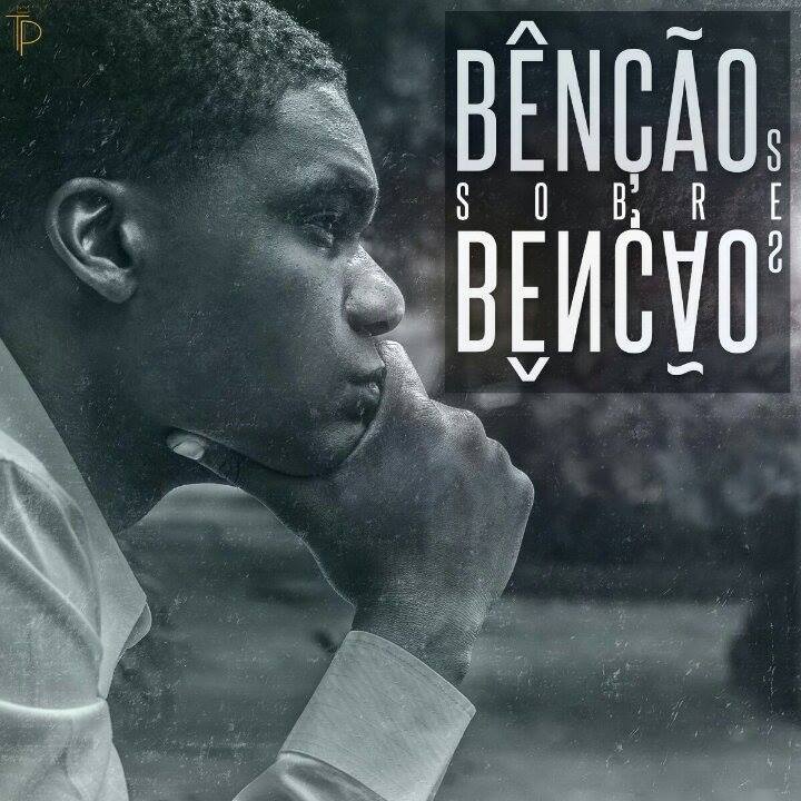 Terra Preta - Essência - Tekst piosenki, lyrics - teksciki.pl