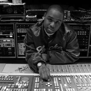 Terrace Martin - Cum Baby - Tekst piosenki, lyrics - teksciki.pl
