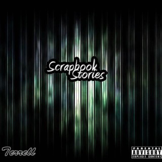 Terrell - Brand New - Tekst piosenki, lyrics - teksciki.pl