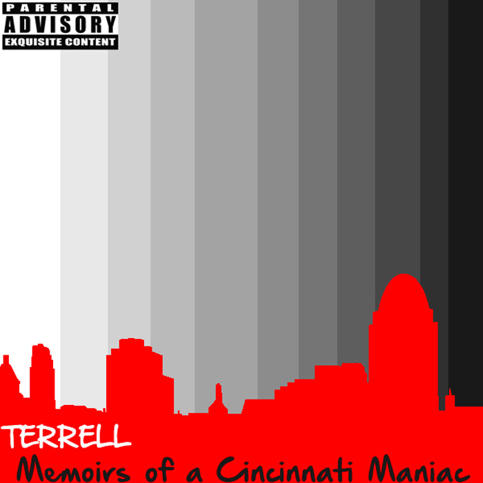 Terrell - Nights In Cincy (REMIX) - Tekst piosenki, lyrics - teksciki.pl